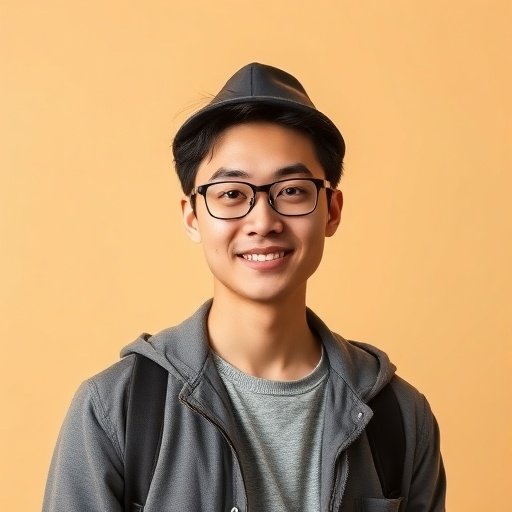 羊羊女神预言娱乐圈大瓜，某明星隐私大曝光引热议